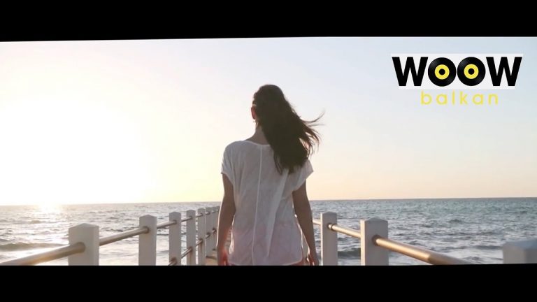 Chill Out – Iris
