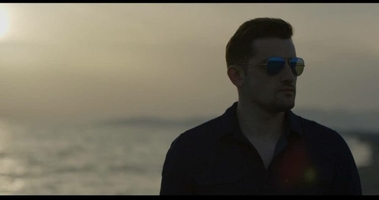 Mirza Selimovic – Digni Ruke
