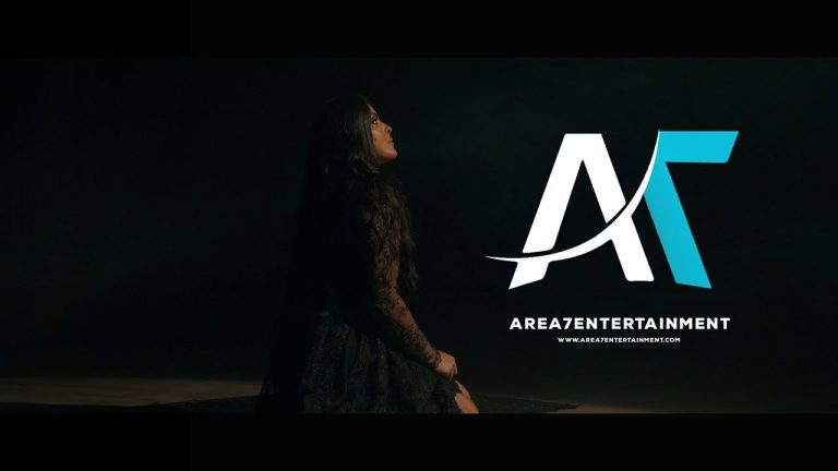 Amra Halebic – Za Sve Kasno Je
