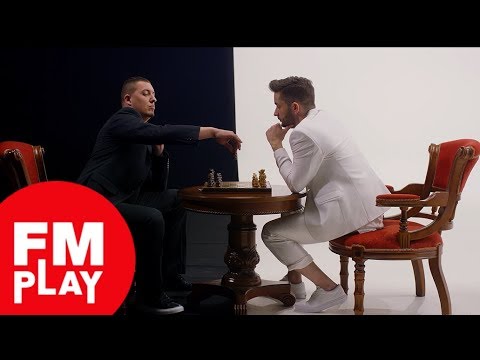 Branimir Banjanin Bambi x Amar Gile – Za Sve Pare
