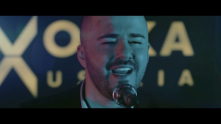 Misa Laguna – Istina Je Drugovi