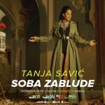Tanja Savic – Soba Zablude