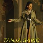 Tanja Savic – Soba Zablude site
