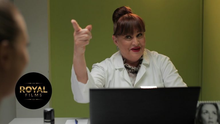 Aleksandra Bursac – Cini Mi Se Da Sam Se Zaljubila