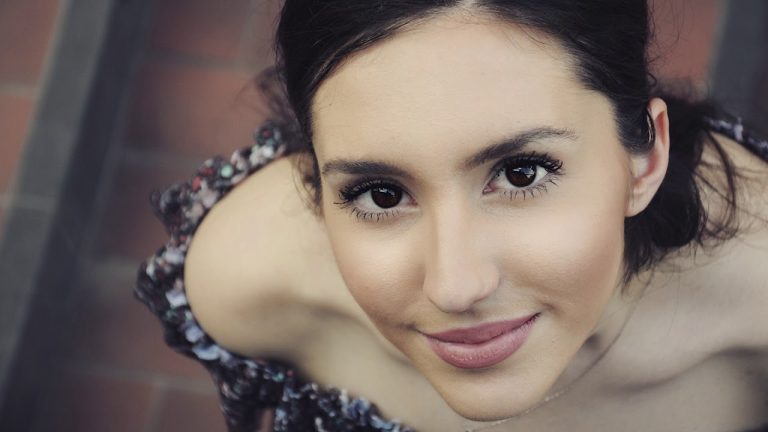 Antonela Doko & Neno Belan Feat Igor Gerzina – Ella E