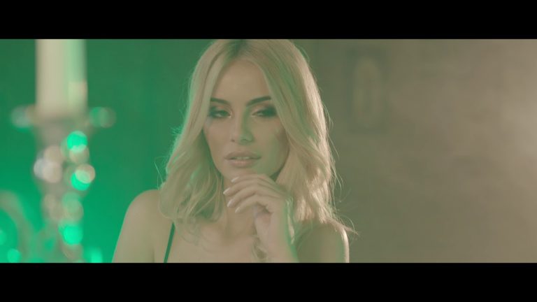 Boban Rajovic – Do Neba