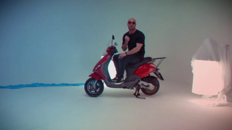 Boban Rajovic – Putuj Ljubavi