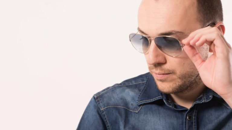 Bane Mojicevic – Gde Me Nadje
