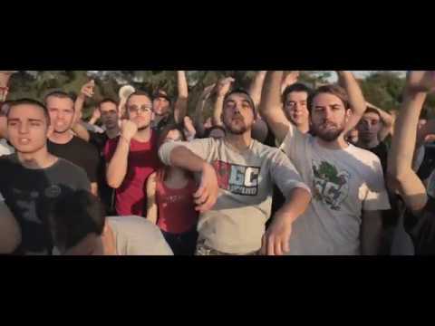 Beogradski Sindikat – Neuništivi