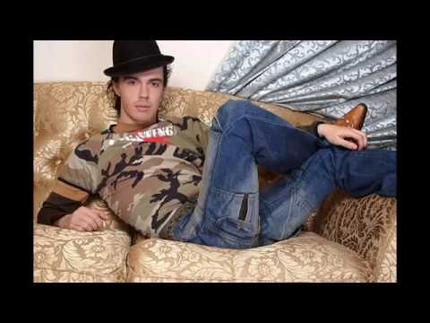 Bojan Tomovic – Sofi Sofija