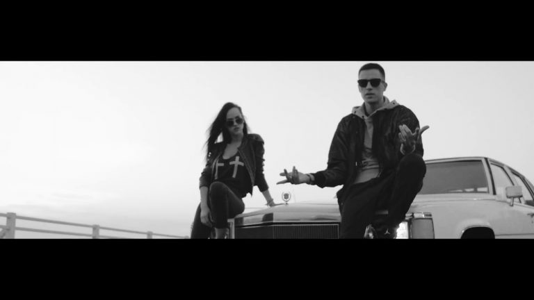Gazda Paja – Nightlife