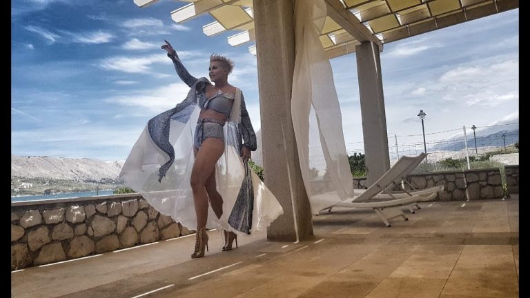Indira Forza – Istina I Laz
