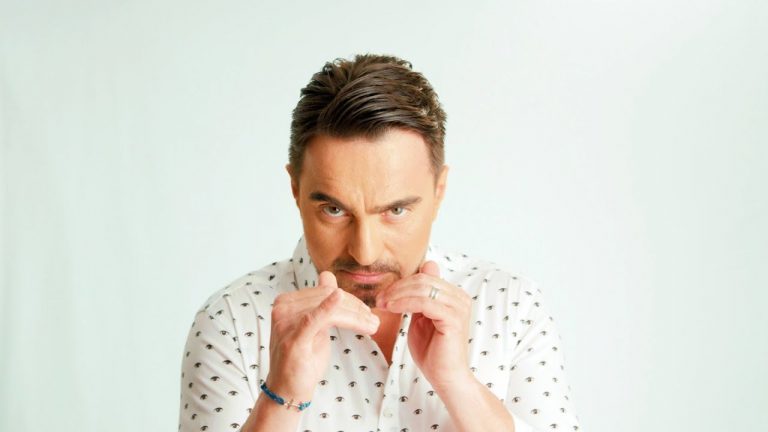 Jole – Partijana