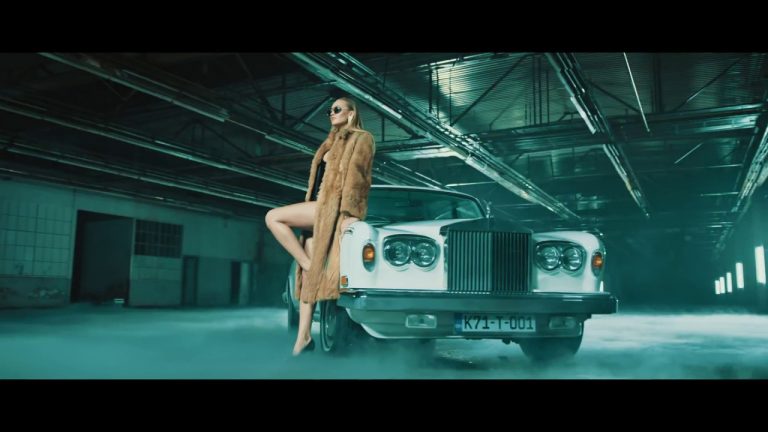 Jala Brat – O Kako Ne Bi
