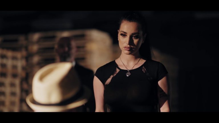 Kumovi – Poslije Tebe