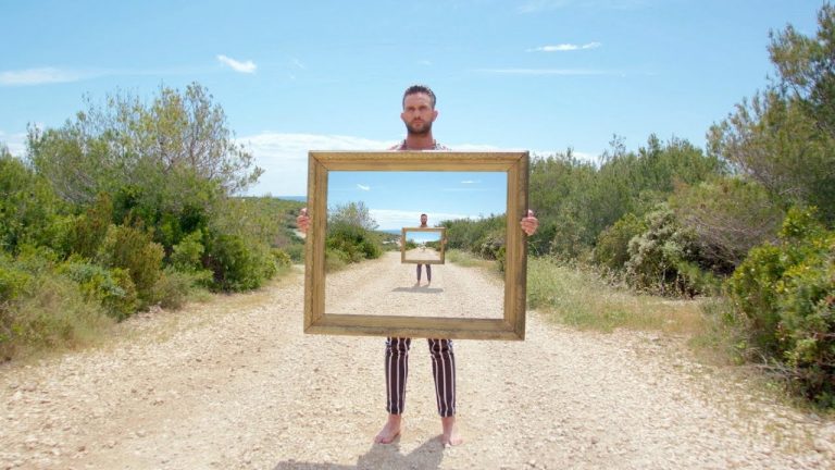 Luka Nizetic – Radim Sto Zelim