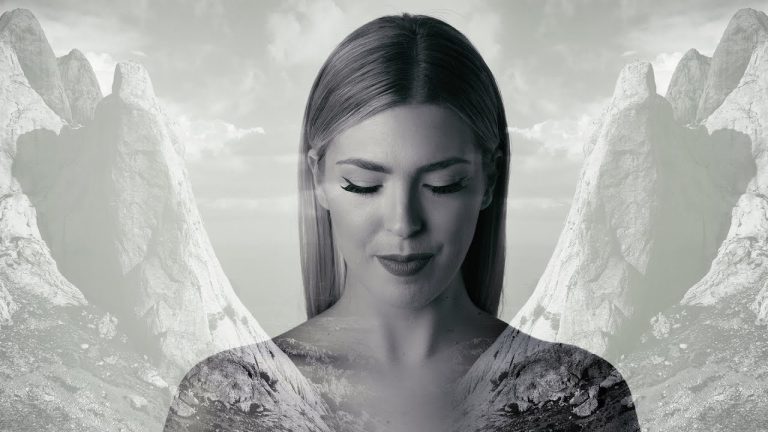 Lea Mijatovic – Sanjam Te