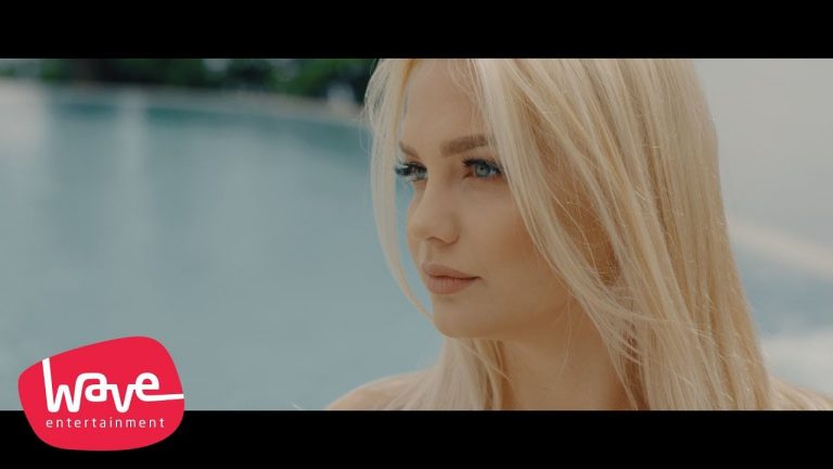 Milan Rasic – Ne Pitam Se Ja