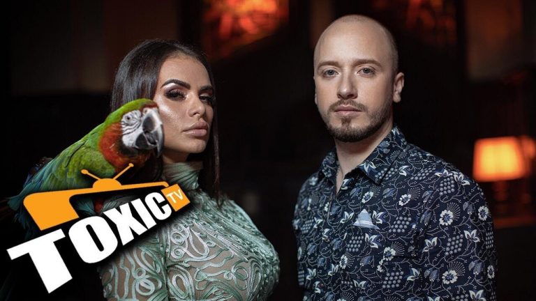 Mirko Plavsic – Mesecar