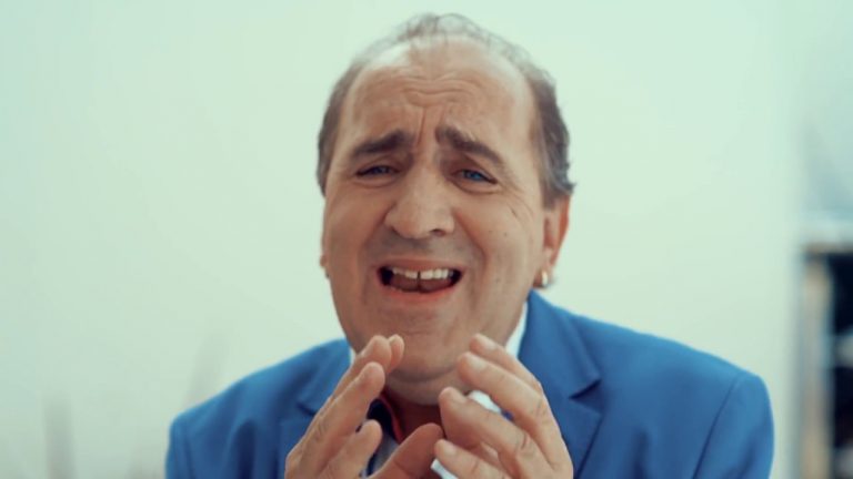 Mladen Grdovic – Sanjam Sto Andjela