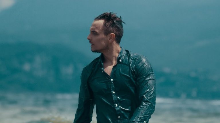 Marko Kutlic – Sam Protiv Svih