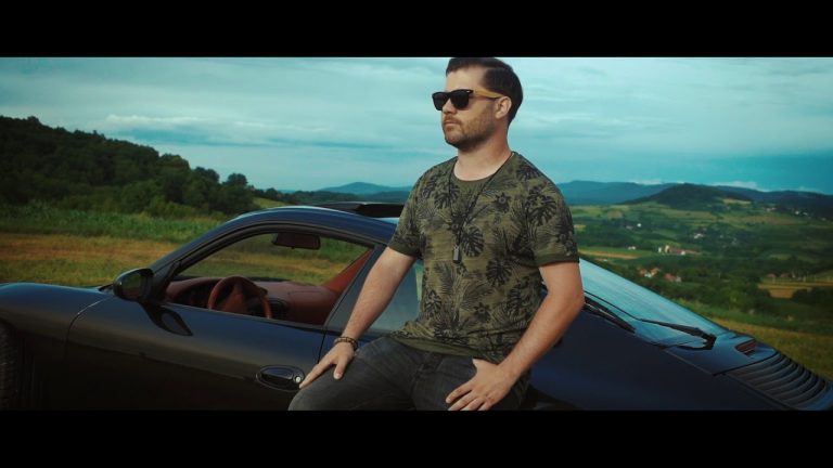Matija – Kad Te Nema