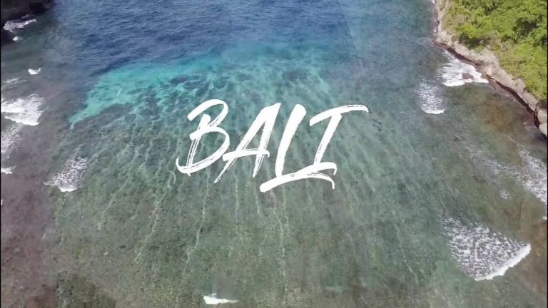 NNEO – Bali