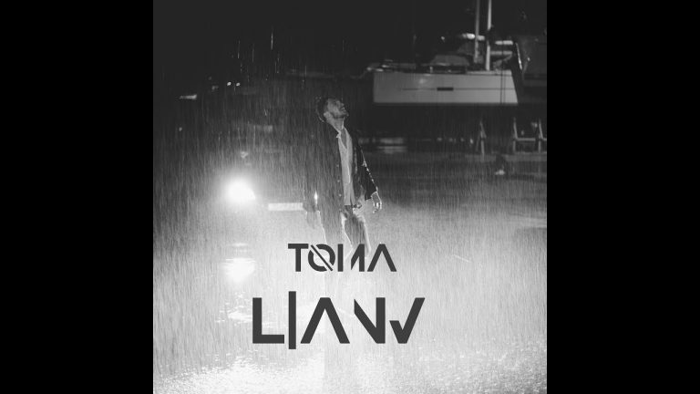 ToMa – Ljubis, Ali Ne Volis