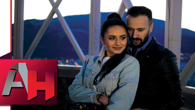 Alen Hasanovic & Belma Karsic su postali milioneri!